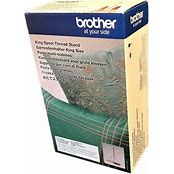Brother | King Spool Thread Stand