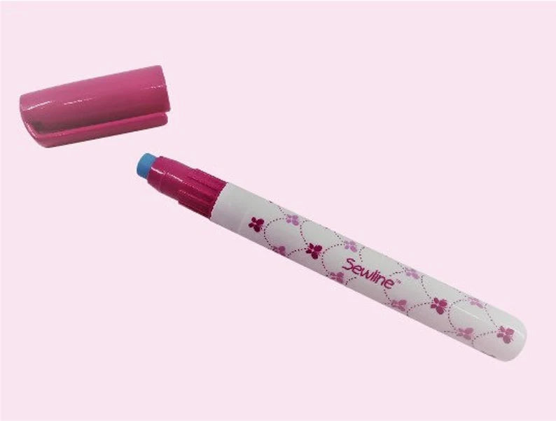 SEWLINE - Fabric Glue Pen