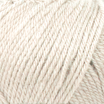 Superb 10 | S10-02 Ivory