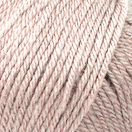 Superb 10 | S10-06 Natural