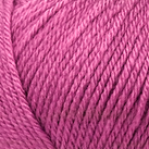 Superb 10 | S10-17 Cyclamen