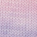 Merino Baby Aquarell | 355